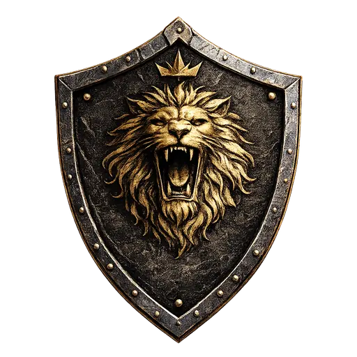Warrior